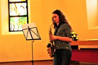Saxophon1